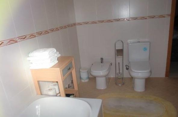 Quinta Da Harmonia Apartamento Azeitão Exterior foto