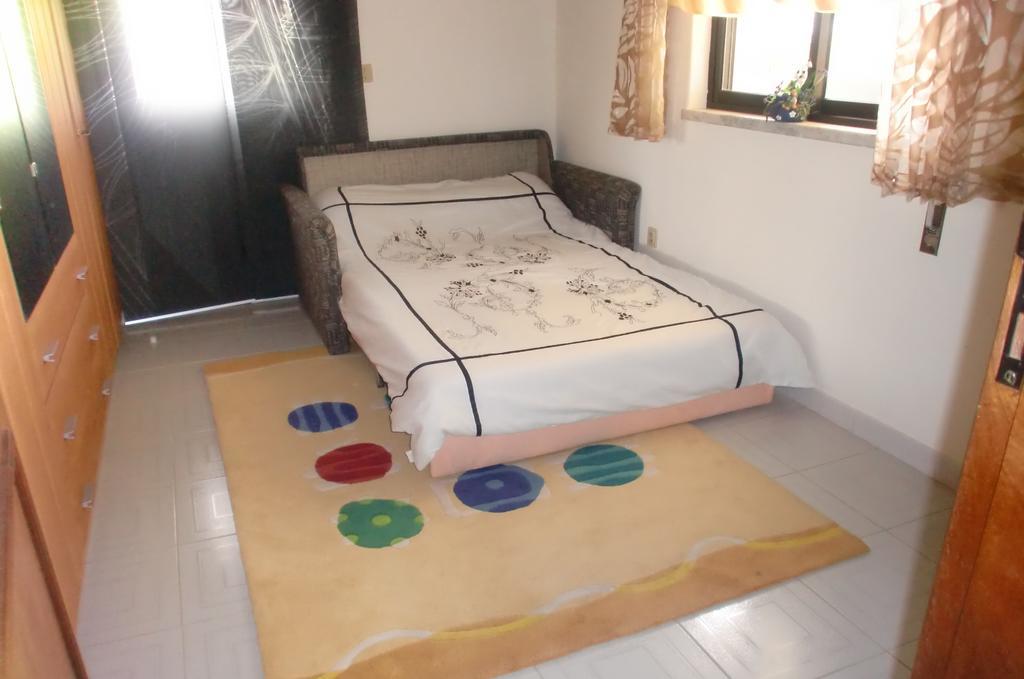 Quinta Da Harmonia Apartamento Azeitão Exterior foto